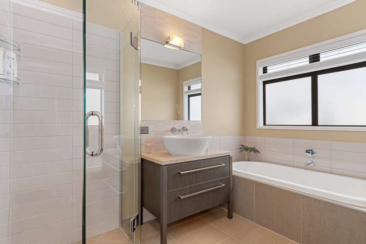 28 Rexford Heights Pyes Pa_25