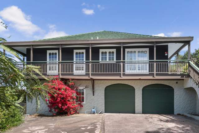 1a Seatoun Heights Road Miramar_2