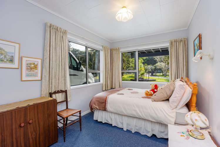 48 Campbell Road Tawharanui Peninsula_16