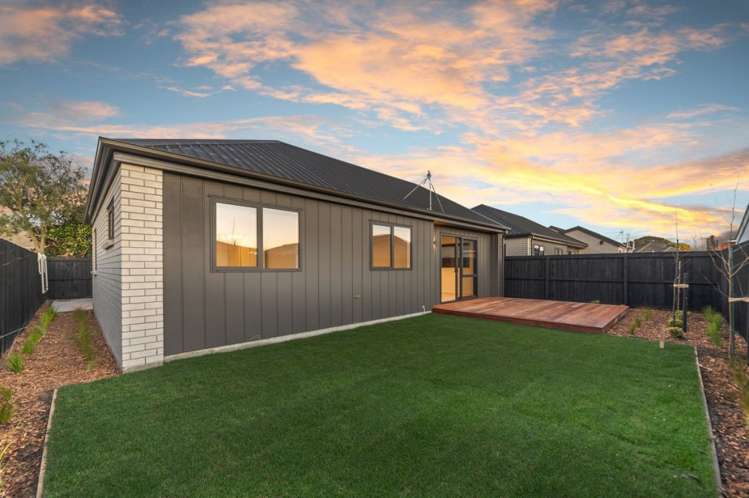 5C Richards Avenue Papanui_14
