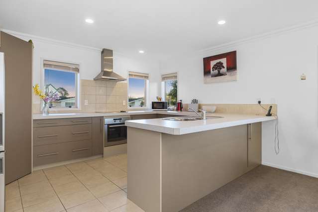 4a Te Wati Street Maungatapu_2