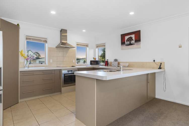 4a Te Wati Street Maungatapu_2