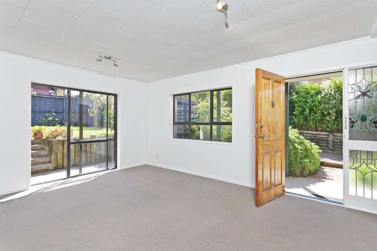 2/34 Inkerman Street Onehunga_16