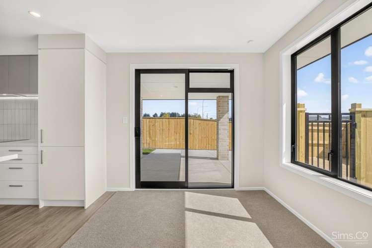 171 Fitzherbert Avenue Castlecliff_7