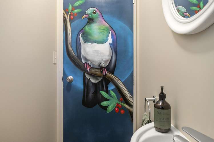 80 Kamara Road Glen Eden_17