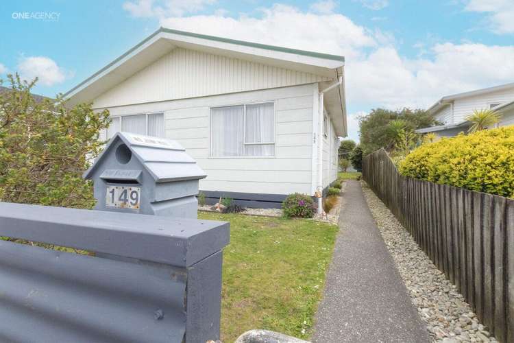 149 Revell Street Hokitika_18