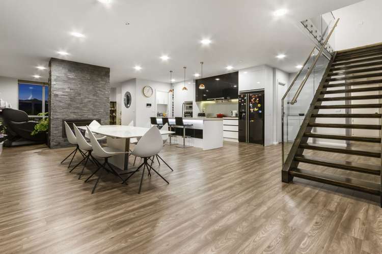 12 The Landing Riverhead_8