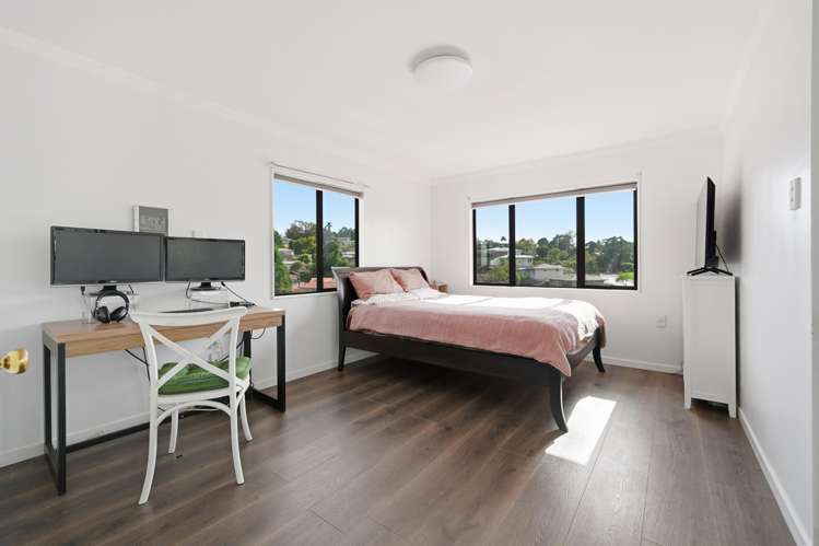 128 Aranui Road Mount Wellington_8