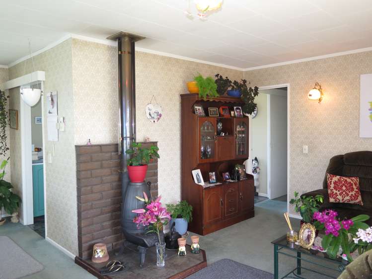 109 Kabul Street Pleasant Point_5