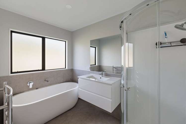 374 Youngson Road Whakamarama_23