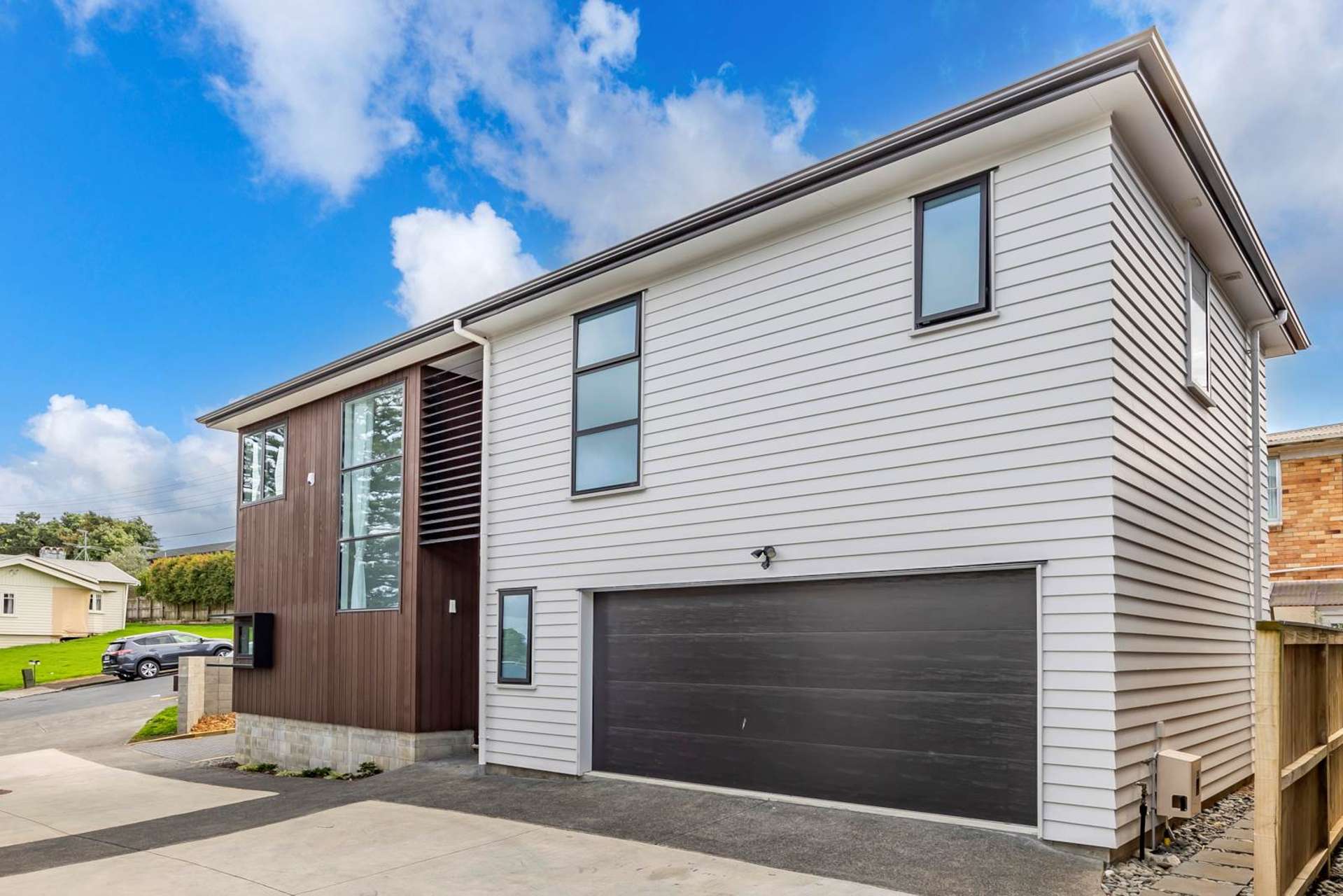 7a Viewland Avenue Onehunga_0