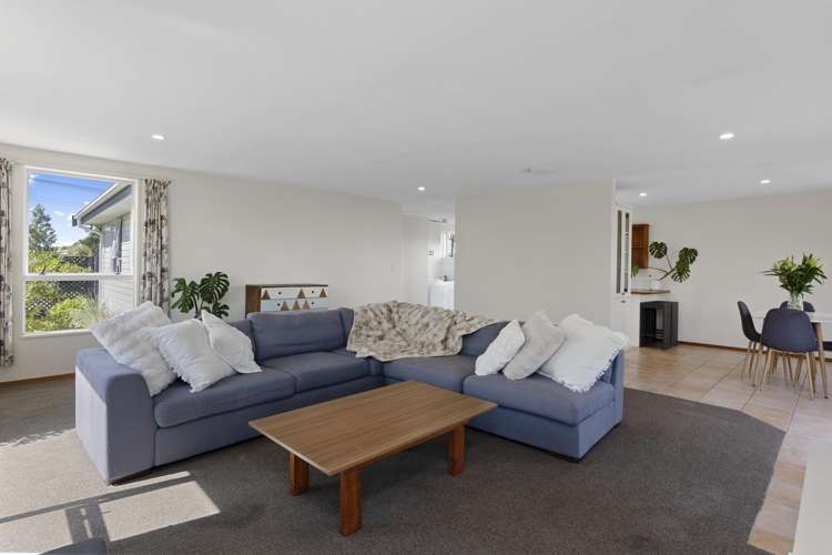 464 Marine Parade South New Brighton_8