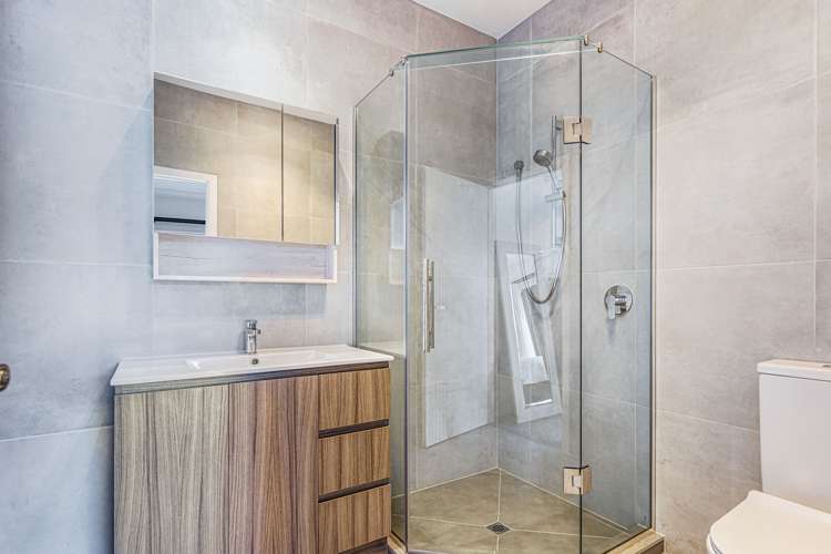 54 Fruitlands Road Kumeu_18