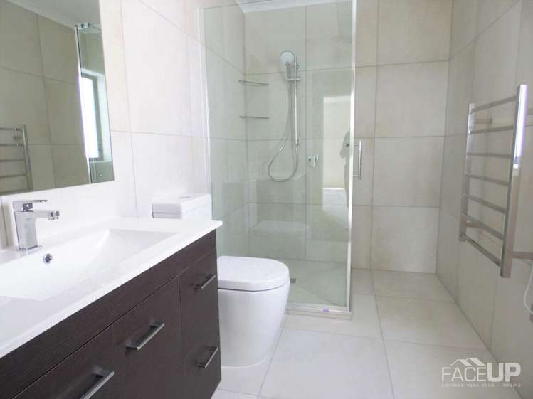 11 Te Aho Matua Road Hobsonville_9