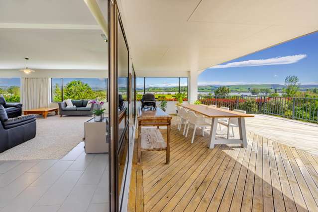 370 Porangahau Road Waipukurau_4