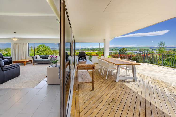 370 Porangahau Road Waipukurau_4