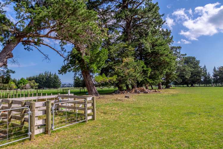 1923b State Highway 2 Tauwharenikau_19