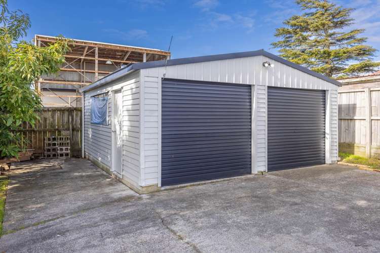 28 Hakanoa Street Huntly_27