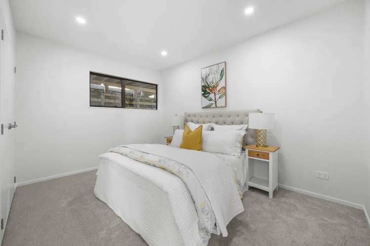 20 Stanley Road Glenfield_12