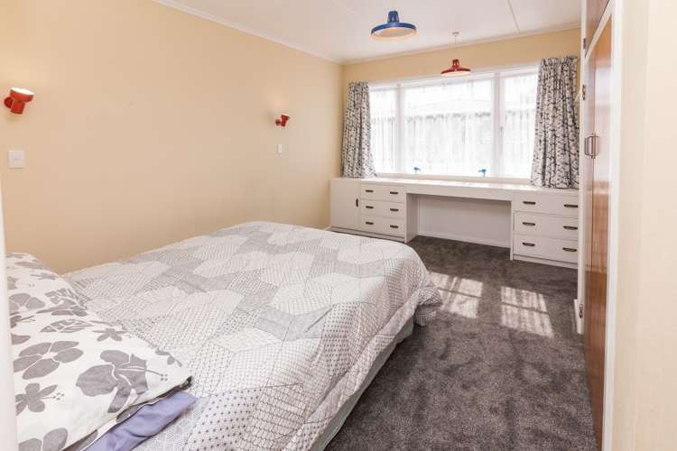 923 Riverslea Road South Akina_14