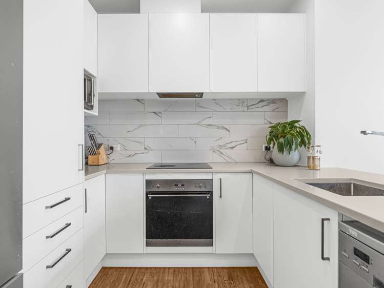 302/1a Soljak Place Mount Albert_20