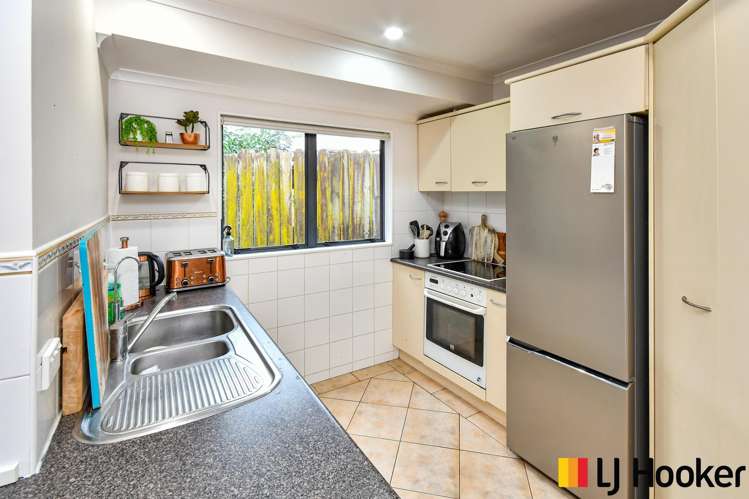 7a Isabella Drive Pukekohe_4