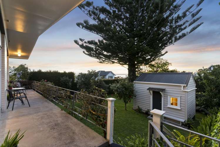 2/245 Jervois Road Herne Bay_25