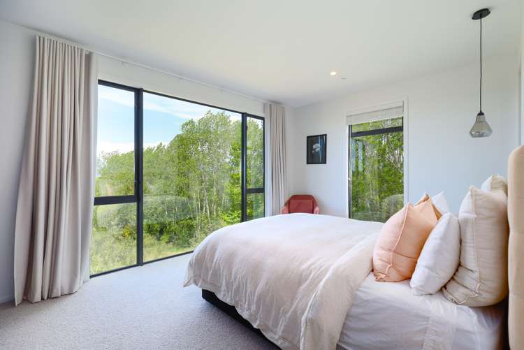 129b Ridgeview Road Redwood Valley_16