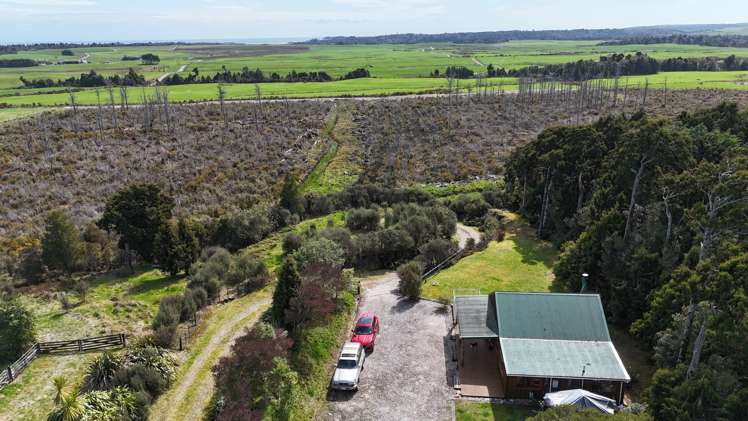 364 Virgin Flat Road Charleston_30