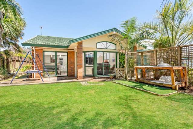 285 Hobsonville Road Hobsonville_1