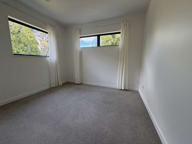 62 Tiri tiri Road Birkdale_6