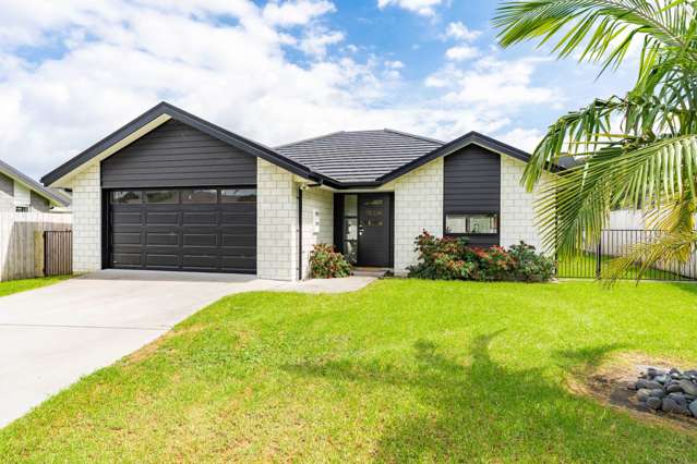 4 May Grove Lane Tamaterau_1