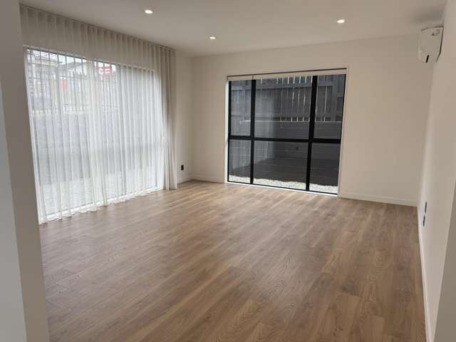 13 Kate Duncan Drive Swanson_1