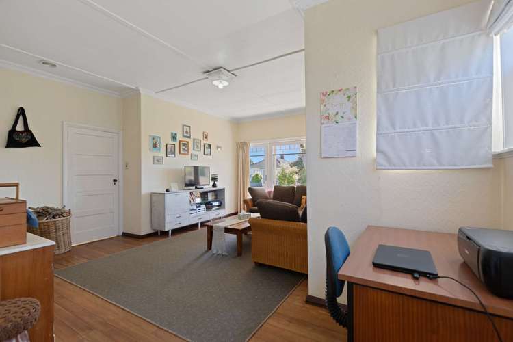 32 Nile Street Wanganui East_8