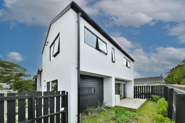 106 Simeon Street Spreydon_2