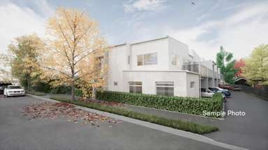 24 Maeroa Road_4
