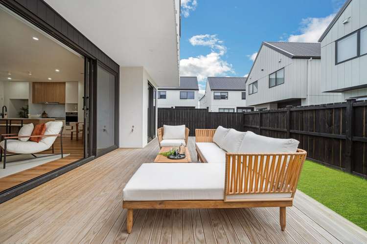 14 Murray Grey Lane Karaka_27