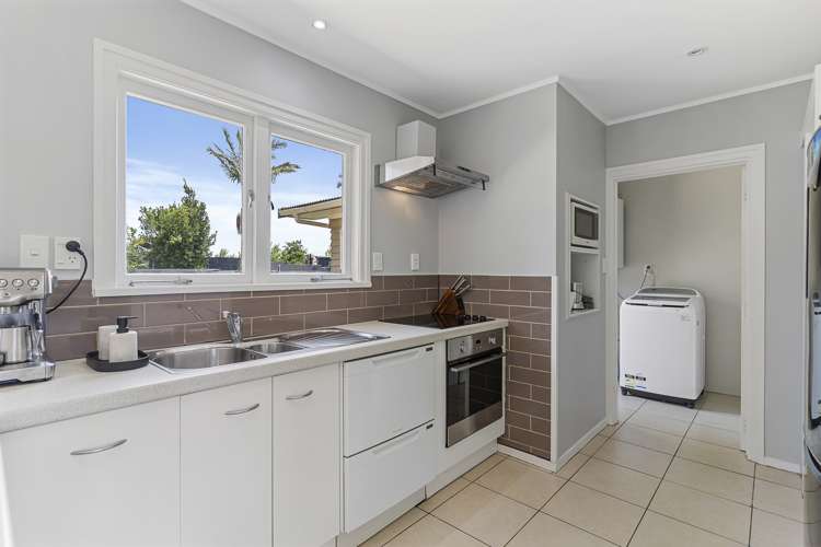 71 Andrew Road Howick_53