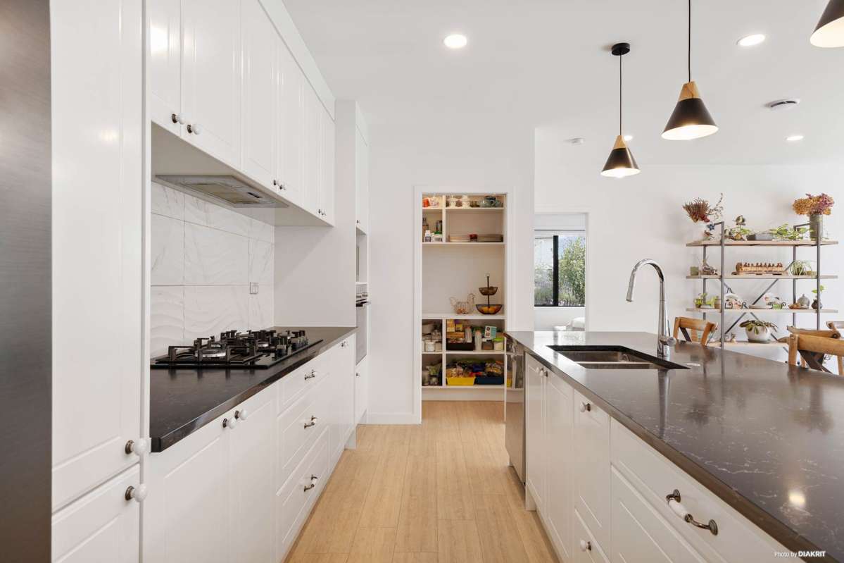 3 Kairoa Court_2