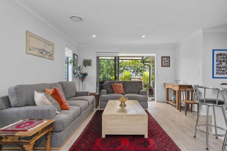 40 Charlotte Drive Omokoroa_14