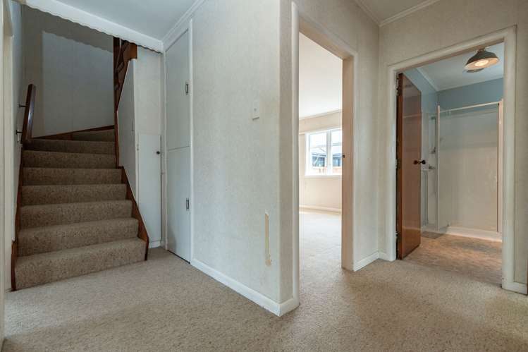 6 Brooke Terrace Leamington_8