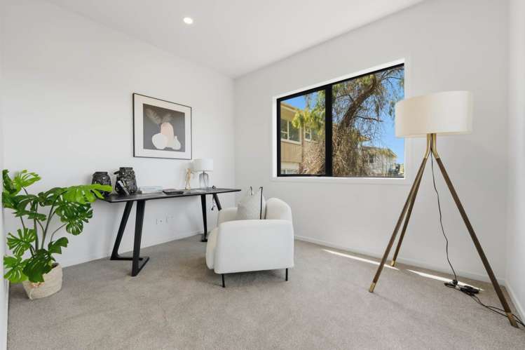 7C Cruickshank Crescent Meadowbank_8