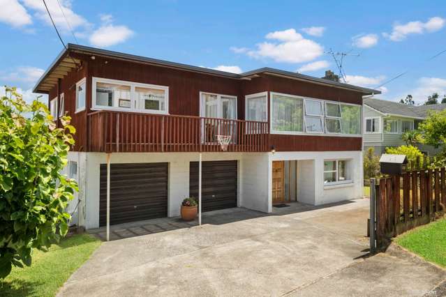 496 Beach Road Murrays Bay_3