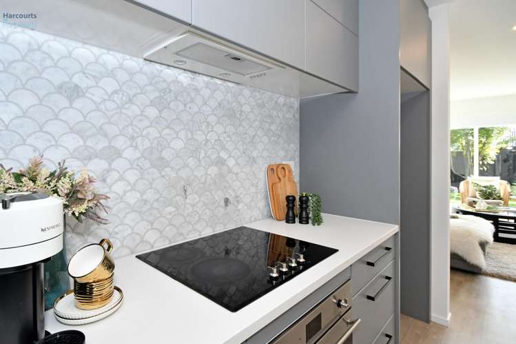 6 Hoiho Road Pukekohe Central_11
