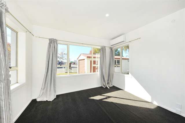 1/95 Vagues Road Northcote_4