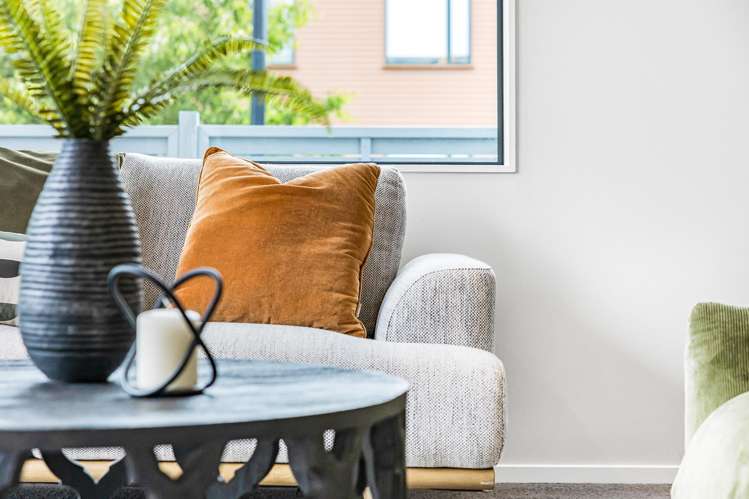 38 Roundel Crescent Whenuapai_25