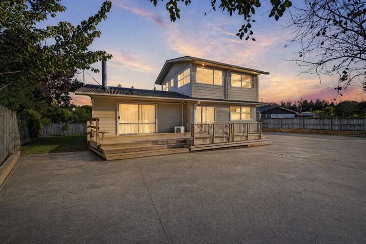 50 Alison Street Mangakakahi_21