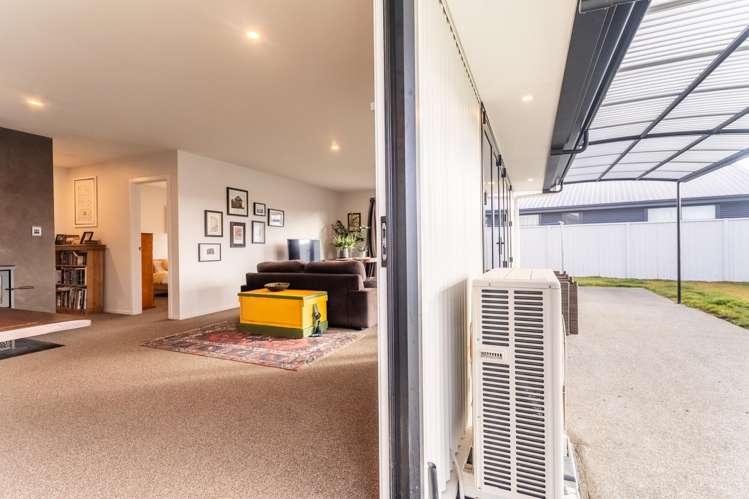 218 Mackenzie Drive Twizel_11