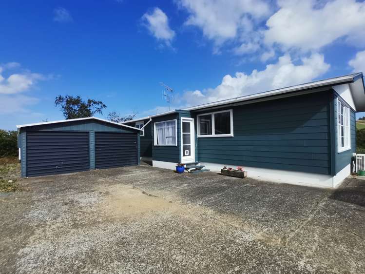 9 Whaka Road Maungaturoto_20