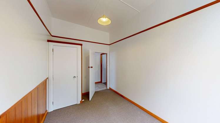  C/52 Keith Street Roslyn_10